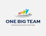 /public/logoimage/1592853101ONE BIG TEAM_04.jpg